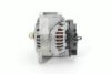 VM 38522324F Alternator